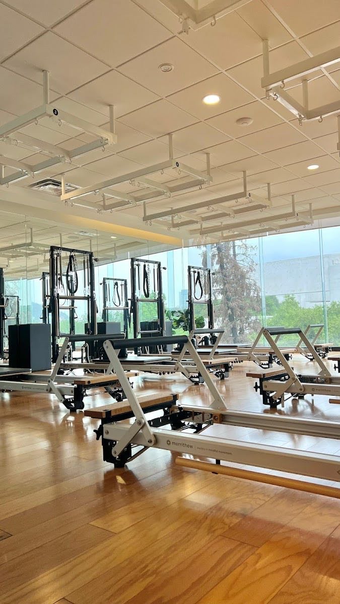 Atoms Studio
