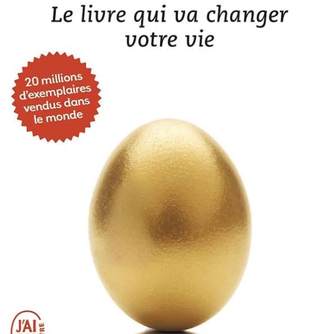 Les 7 habitudes de ceux qui réalisent tout ce qu'ils entreprennent - Stephen Covey, Sean Covey · 2022