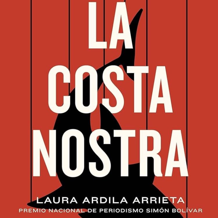 La costa nostra