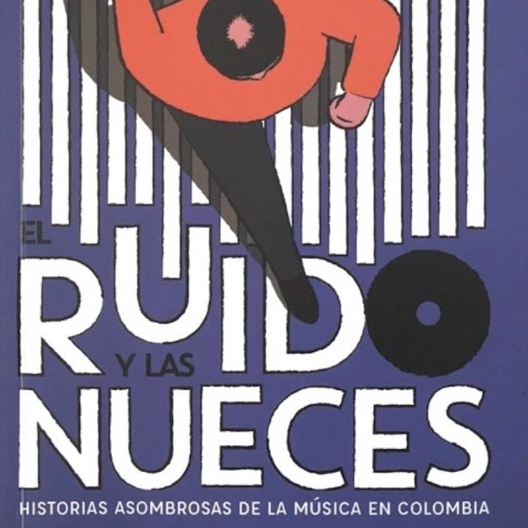 El ruido y las nueces