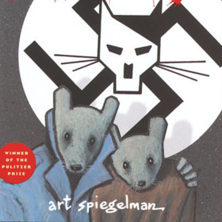 Maus