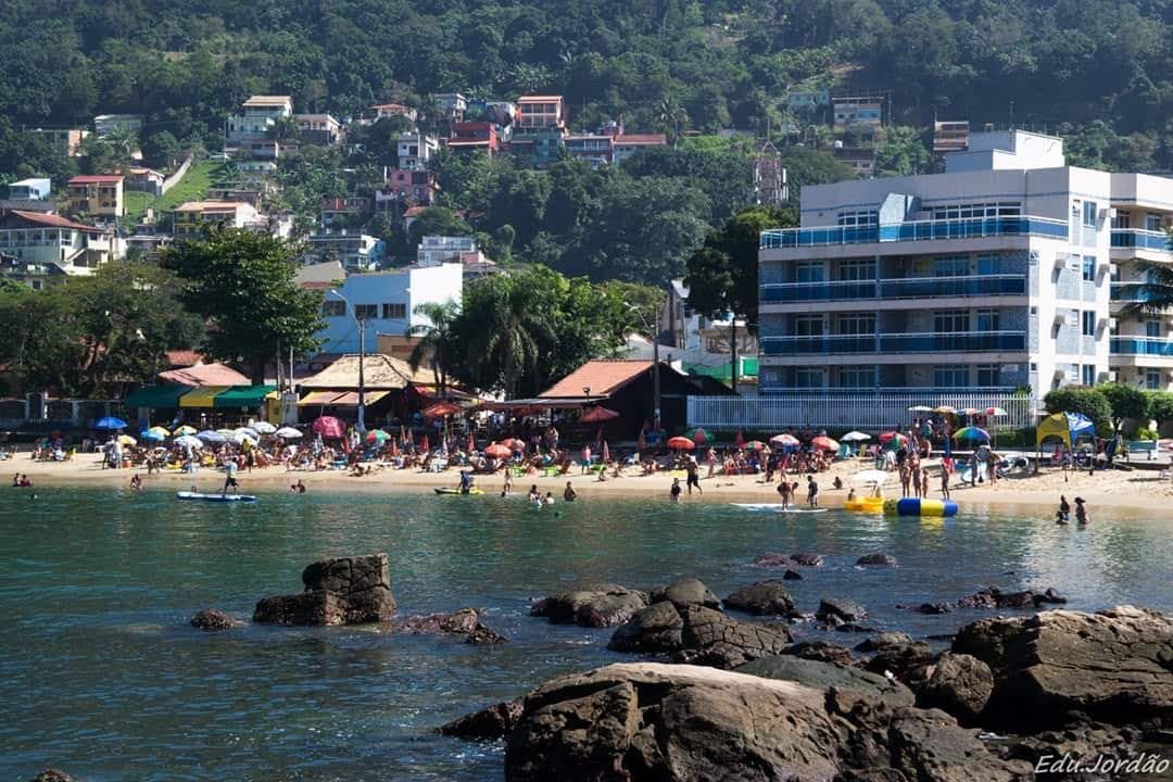 Ibicuí
