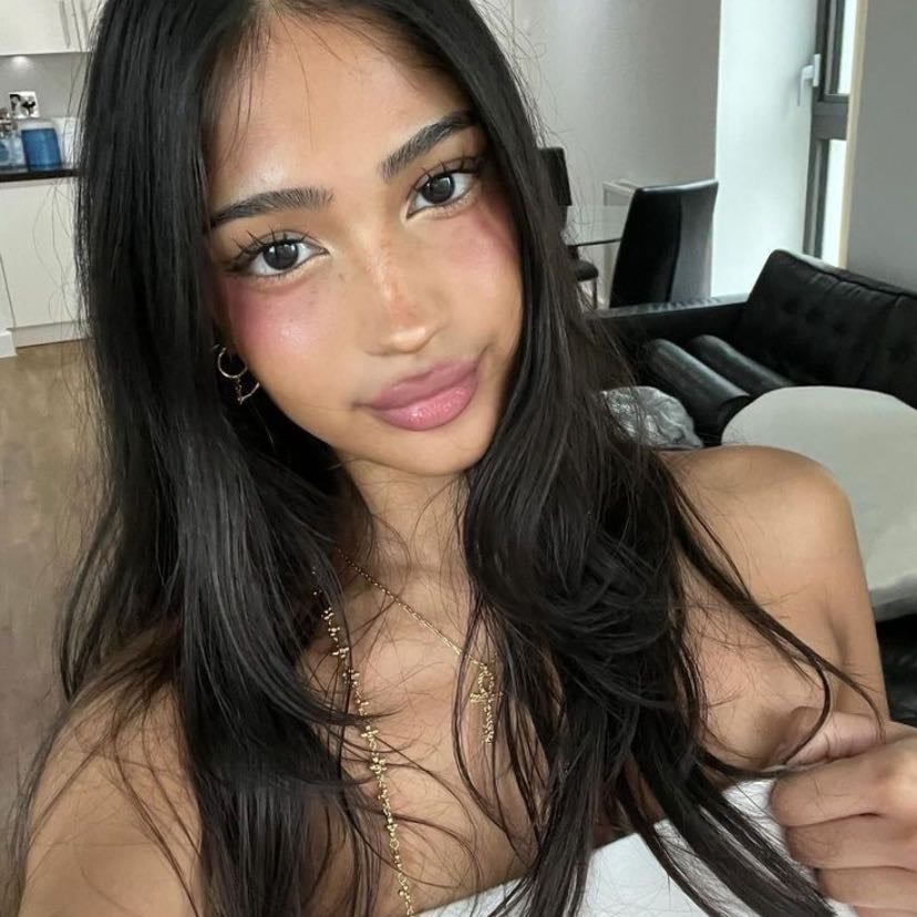 #5