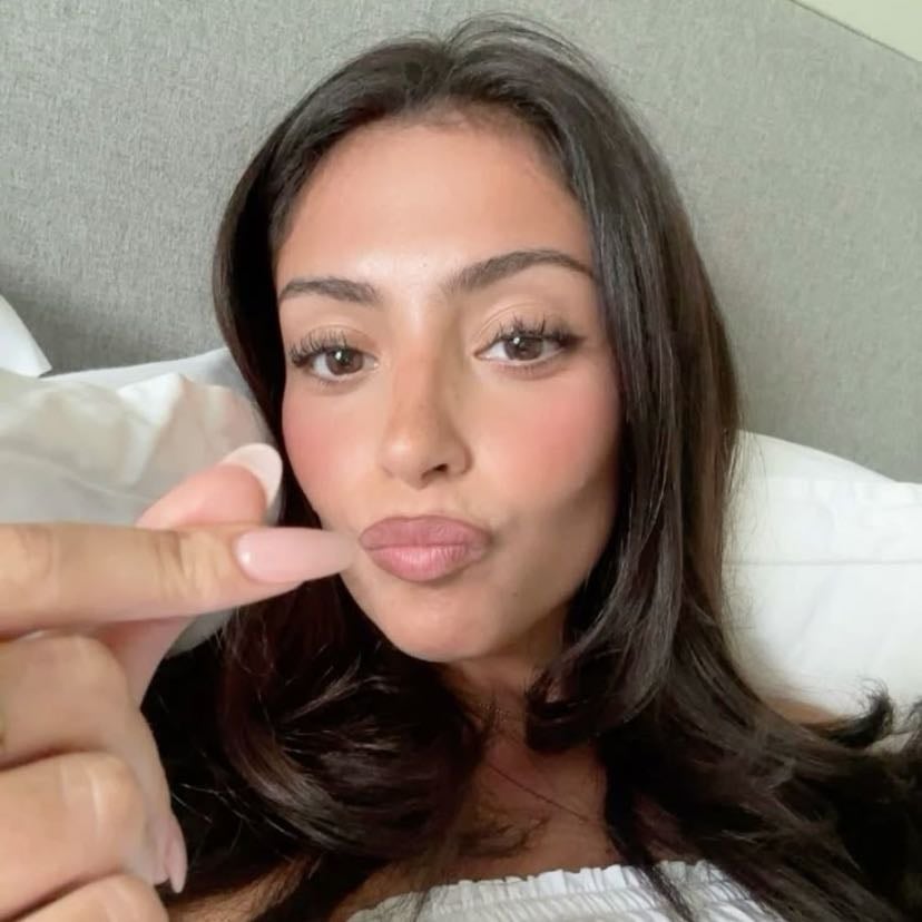 #9