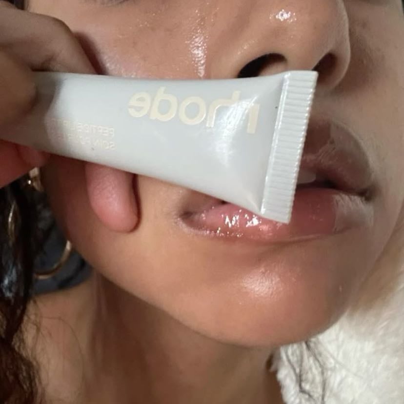 skincare obsession