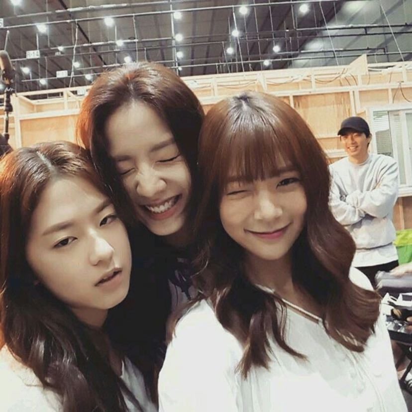 Hello, My Twenties! - 박연선 · 2016