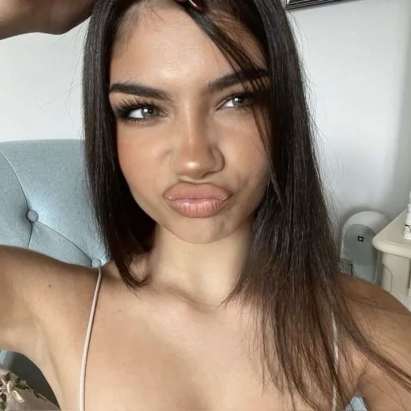 #11