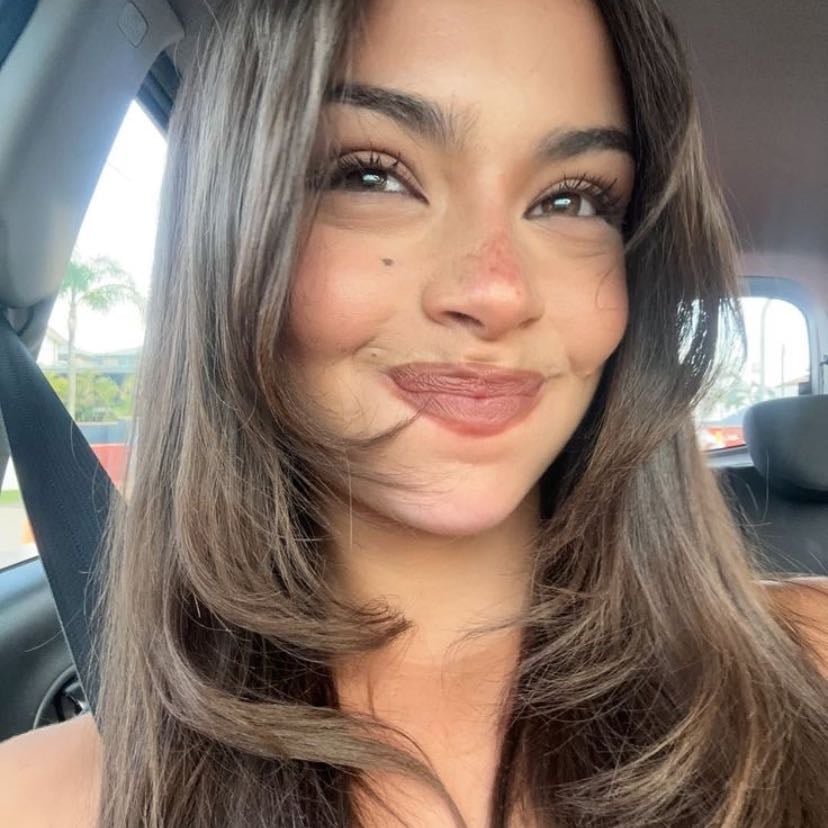 #4