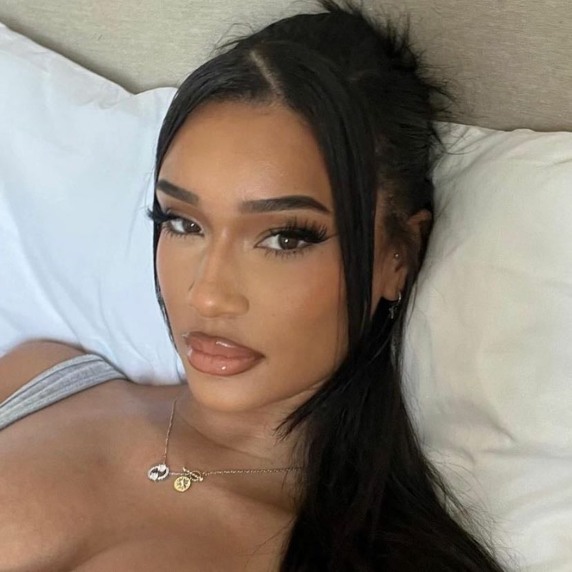 #1