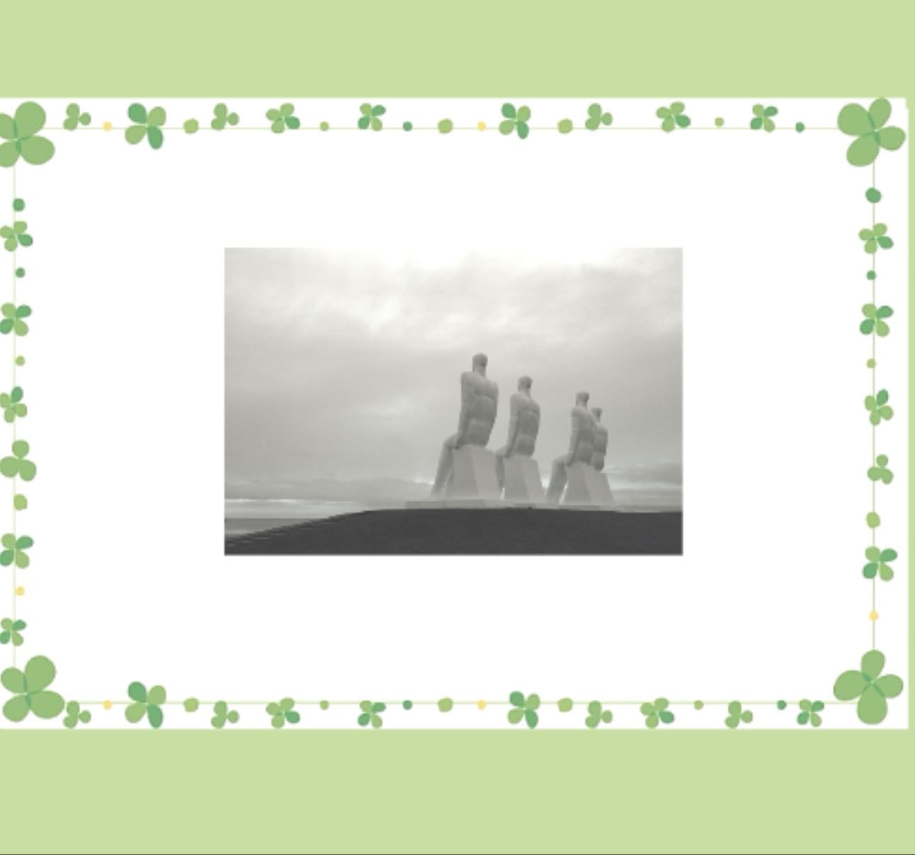 esbjerg - Places hypelist by Clara ☘️