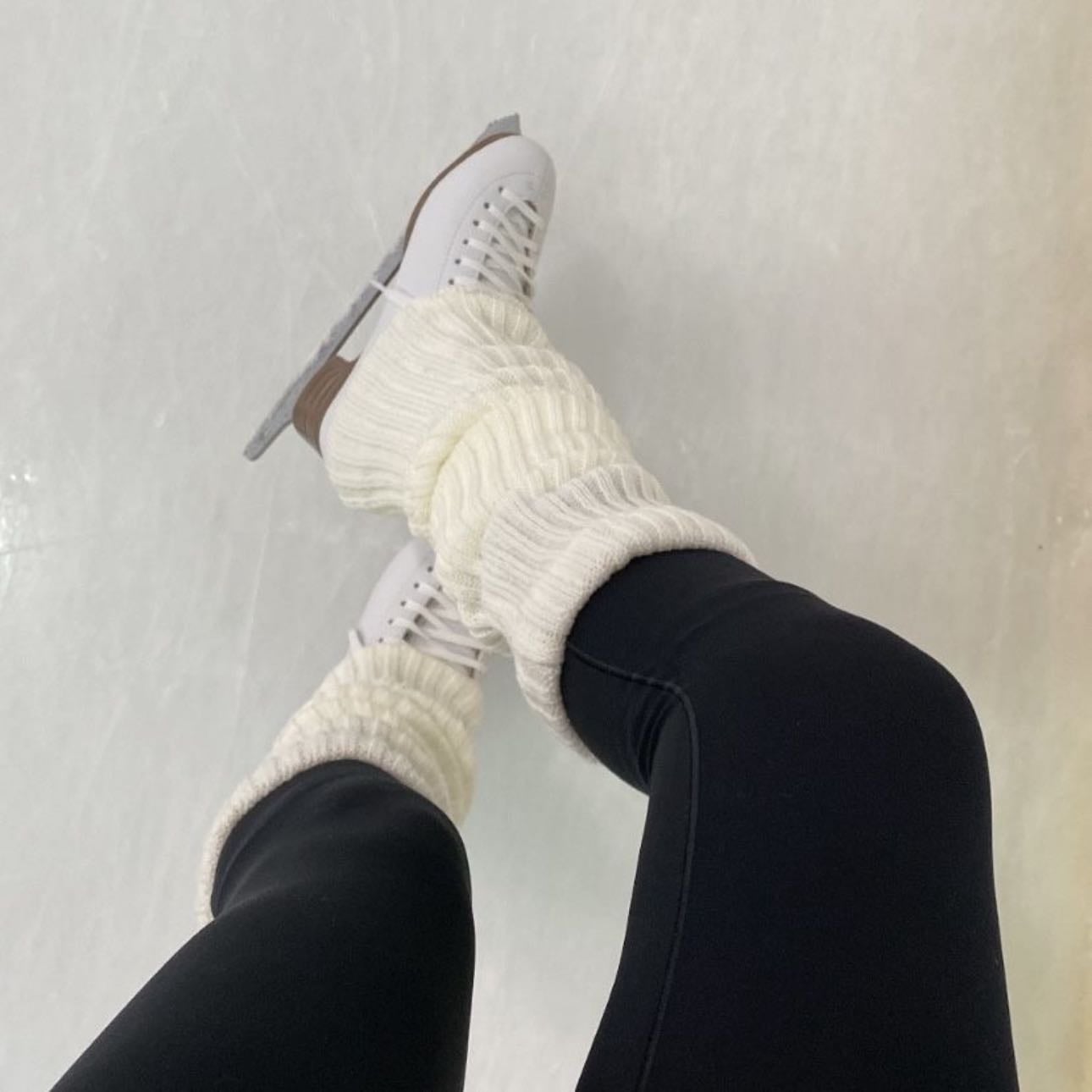 granly hockey arena - public ice skating arena