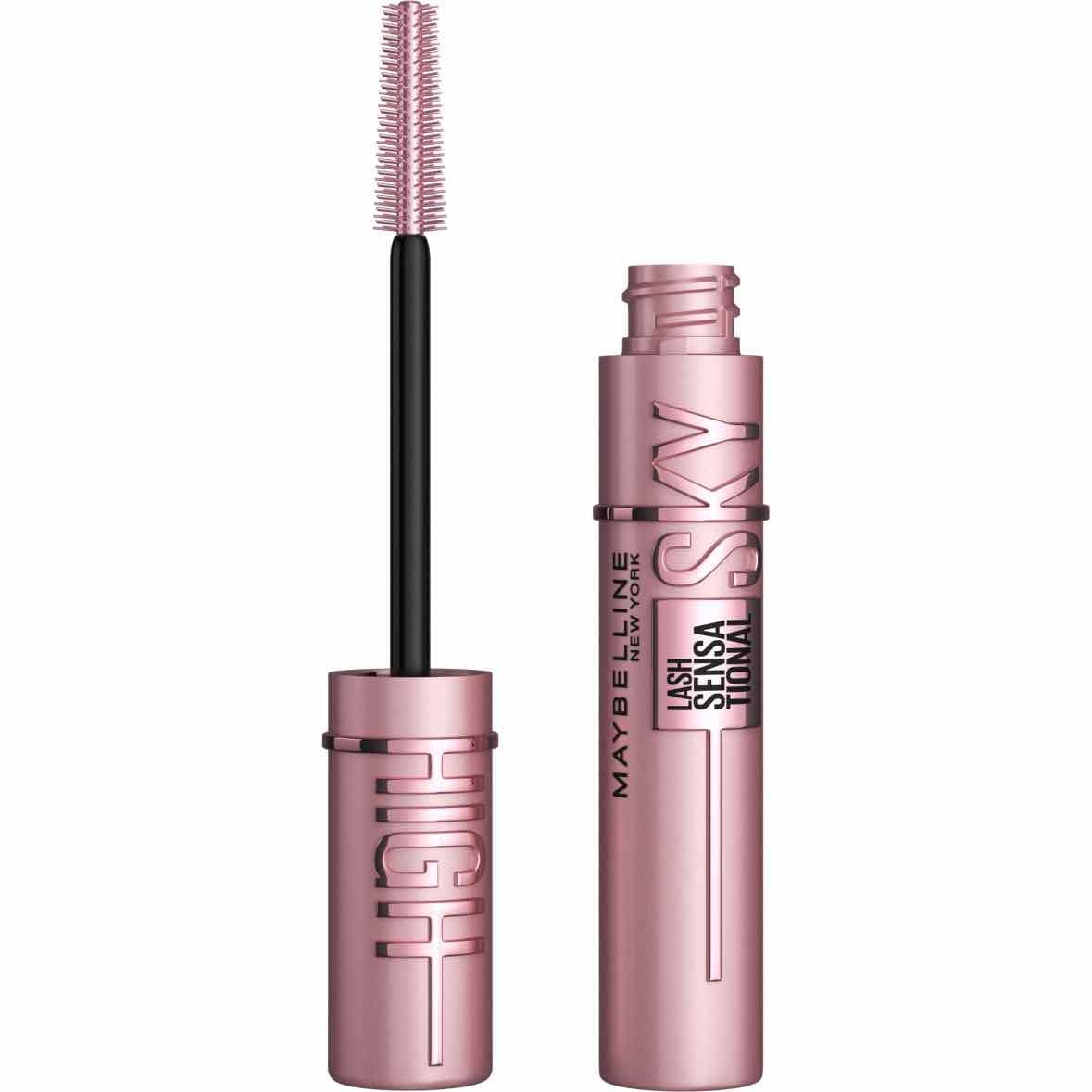 Sky high - Rimmel