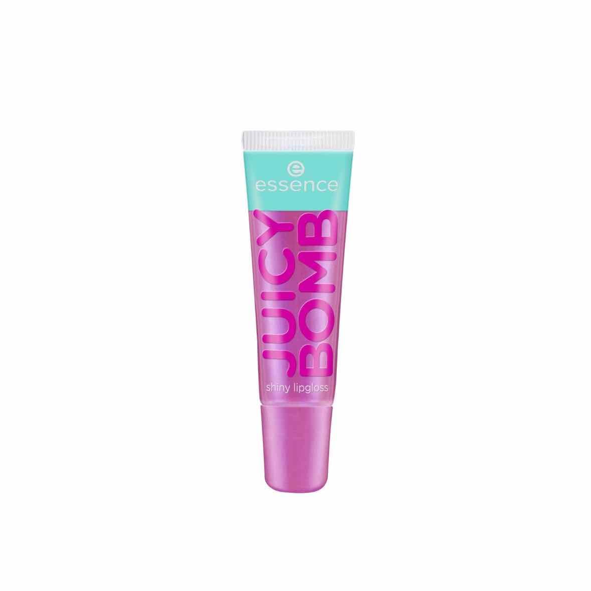 Essence - Gloss