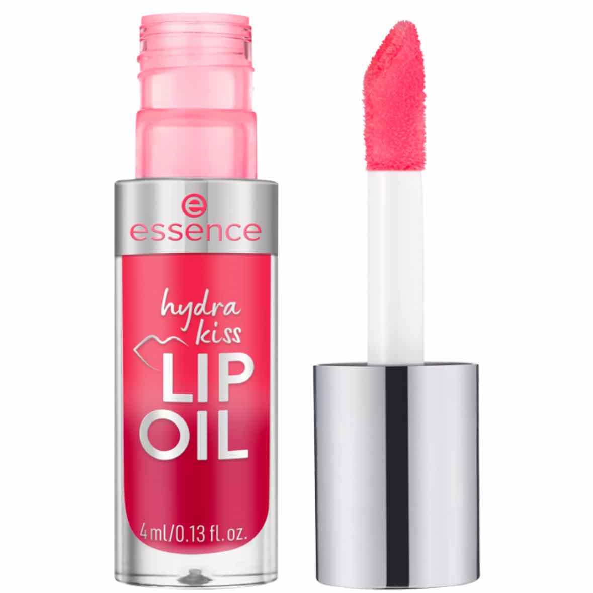 Essence - Gloss dupe de dior