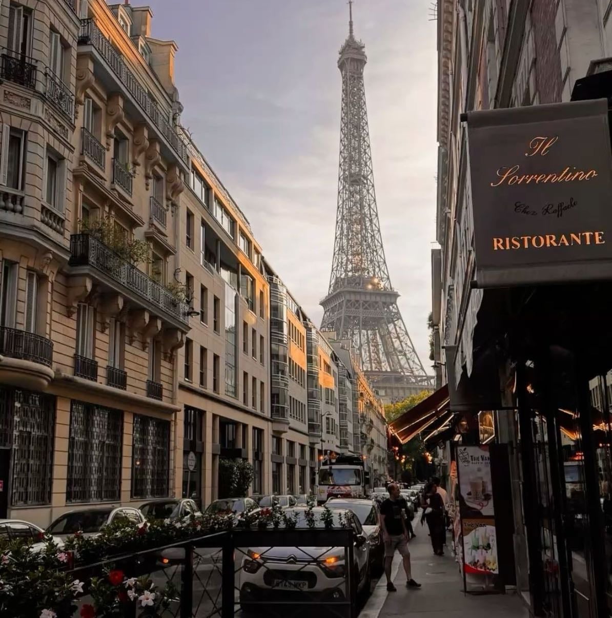 Paris