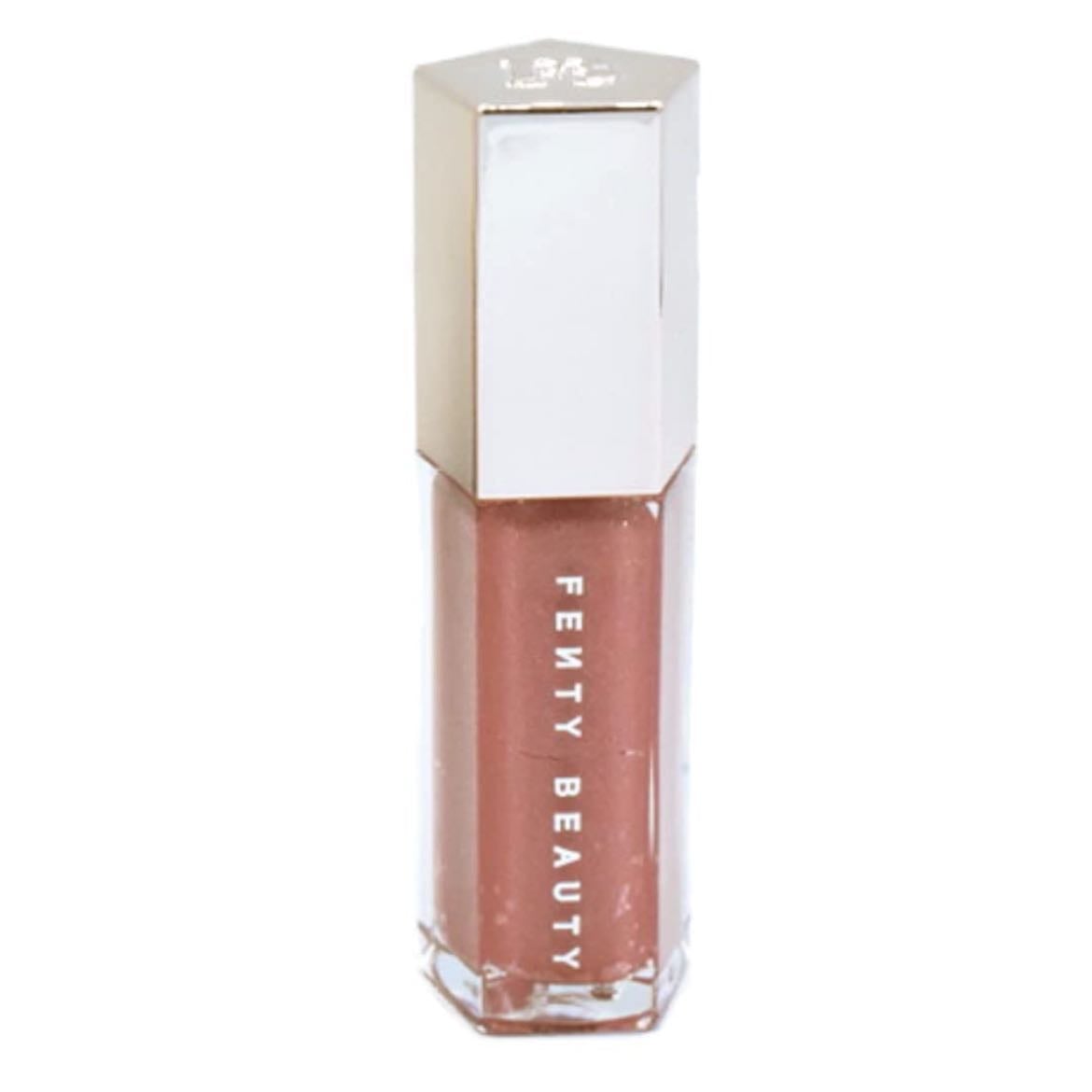 Gloss