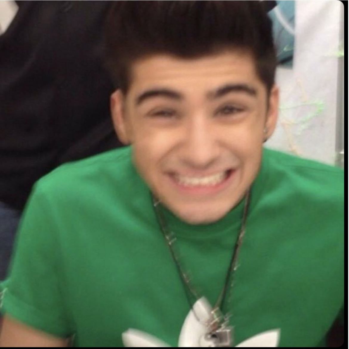 ZAYN JAVADD MALIK - HE SAVED MY LIFE IDK WHAT TO DO WITHOUT HIM HE LITERALLY PERFECT HE RESPECTS WOMEN HIS PERSONALITY HIS ATTRACTIVENESS THERE IS SO MUCH MORE TO SAY I CANNOT LIVE WITHOUT THIS MAJESTIC MAN MY FAV SONG FROM HIM IS DEFINITELY IS STARDUST THAT SONG IS SO SO GOOD IT MAKES ME FEEL MORE CONFIDENT ABT MYSELF I WAS SUPPOSED TO GO TO HIS CONCERT ON JAN 25 MY PARENTS SADLY SAID NO I WAS DEVASTATED BUT ITS OKAY ONE DAY WE CAN MEET HIM MY FAV ALBUM OF HIS HAS TO BE ROOM UNDER THE STAIRS BUT MY FAV SONG FROM EACH ALBUM IS SOUR DIESEL FROM ICARUS, LIKE I WOULD FROM MINE OF MINE , ROOM UNDER THE STAIRS (Z SIDES) EITHER IGNORANCE ANIT BLISS OR LIED TO, NOBODY IS LISTENING - UNFUCKEITABLE OR SWEAT THERE IS SO MUCH MORE TOO SAY ABT HIS SONGS AND HIS VOICE IS MY HOLY GRAL IM SO SO HAPPY HIS HEALTH IS GOING WELL NOW HIM FROM BEING IN 1D TO NOW HES BEEN UNREAL HE KNOWS HOW TO KEEP THINGS GOING SUCH AS HIS CAREER, HOSTING PARTYS, CONVOS ETC FOR THE PEOPLE WHO HAVE MET HIM YOUR SO LUCKY I WISH I WAS YOU I WOULD ALWAYS ALWAYS TALK ABT ZAYN ALL DAY EVERYDAY HE SHOULD NOT BE UNDERRATED BUT HE DID INFACT BLOW UP IN 2016 MISS GIGI WAS SO SO LUCKY ZAYN JUST KNEW I NEEDED HELP AND HE DID HELP ME BC I WAS NOT DOING SO GOOD IN LATE 2023-2024 WE DONT TALK ABT IT BUT HE JUST CAME BY MY SIDE AND HAS HELPED ME SINCE THEN I WOULD SAY SO MUCH MORE ABT HIM I LOVE YOU ZAYN JAVADD MALIK !
