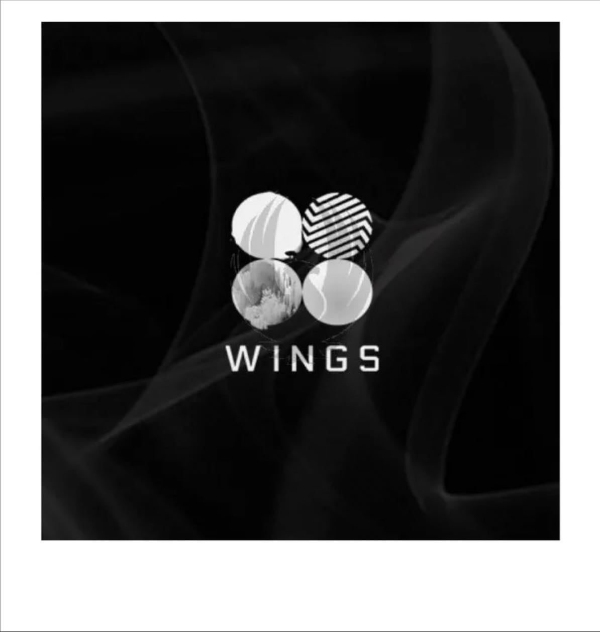 Wings