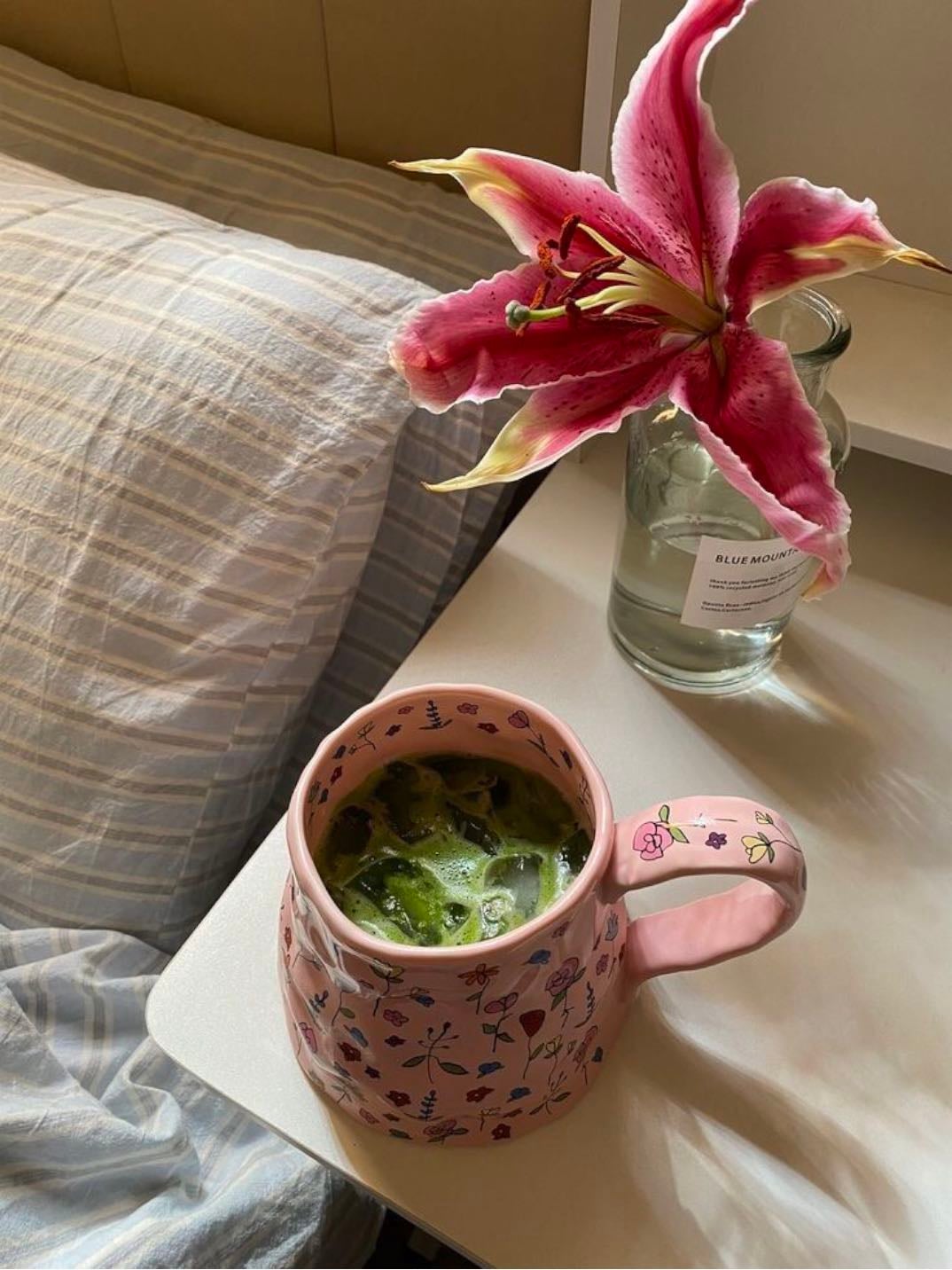 Cup
