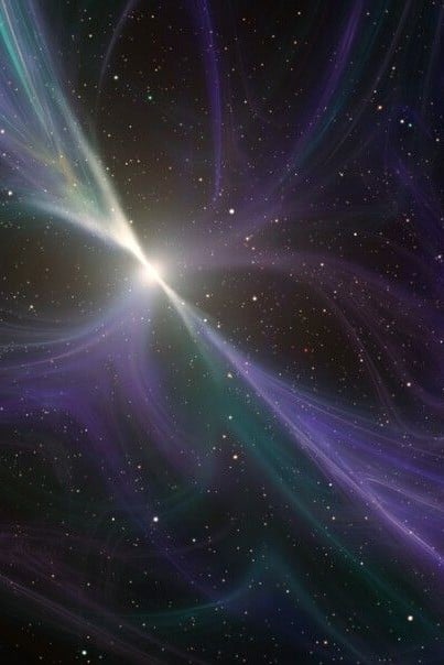 Dark matter