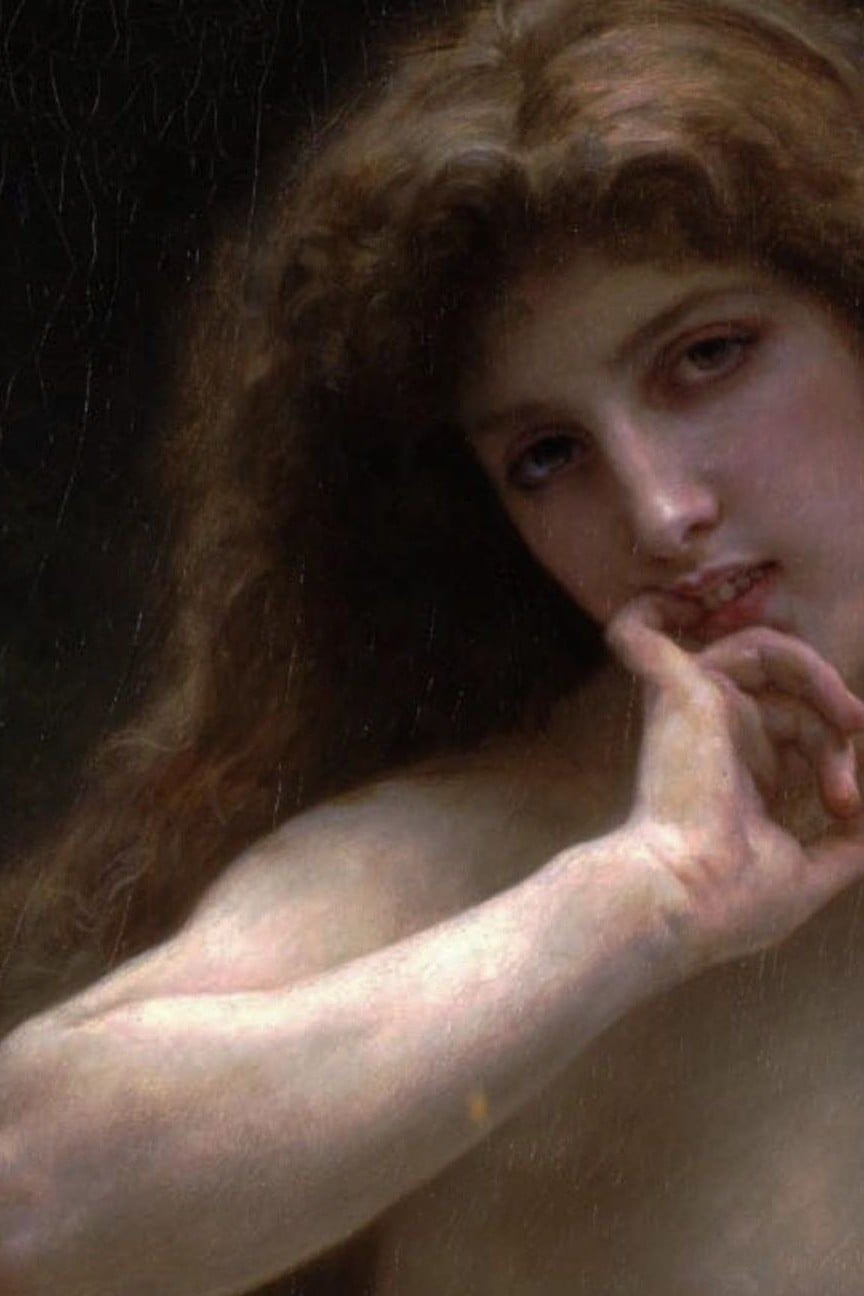 Female renaissance artists