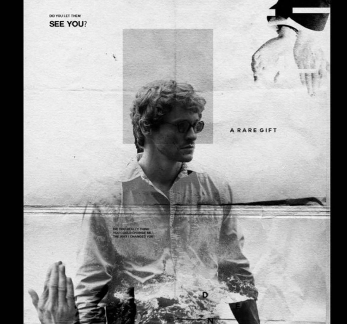 - Media ive consumed Starting Week 04 2026 - Other hypelist by ـــــــــــــــــﮩ٨ـ