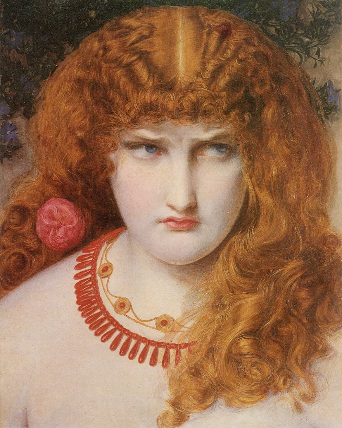 Helen of Troy - Helen of Troy, renowned as the most beautiful woman in the ancient Greek world, is a central figure in the narrative of the Trojan War.