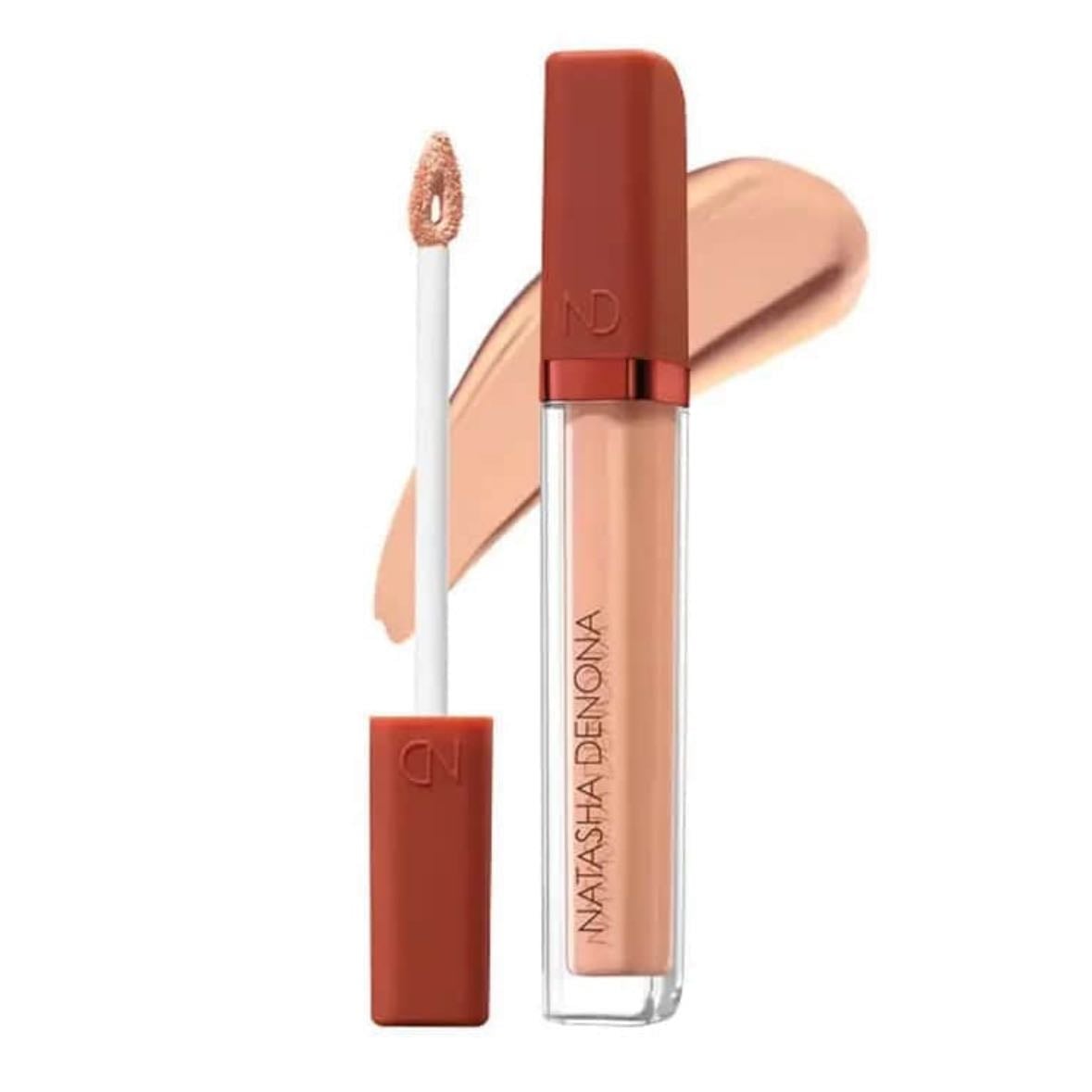 Natasha Denona HyGlam Corrector - C3 or C4 / $30