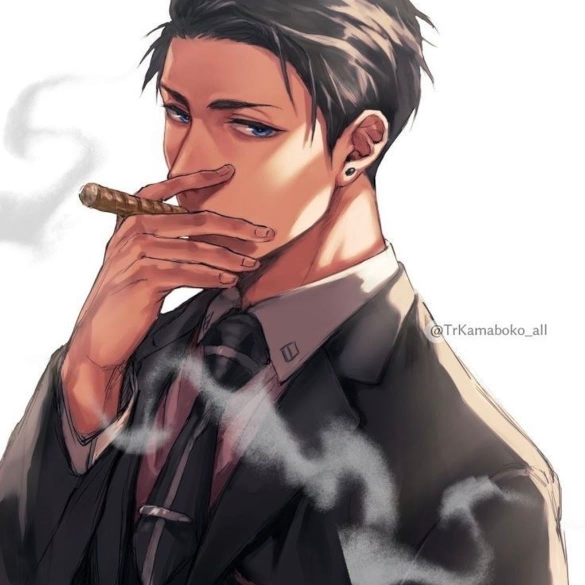 Daisuke - The Detective Millionaire