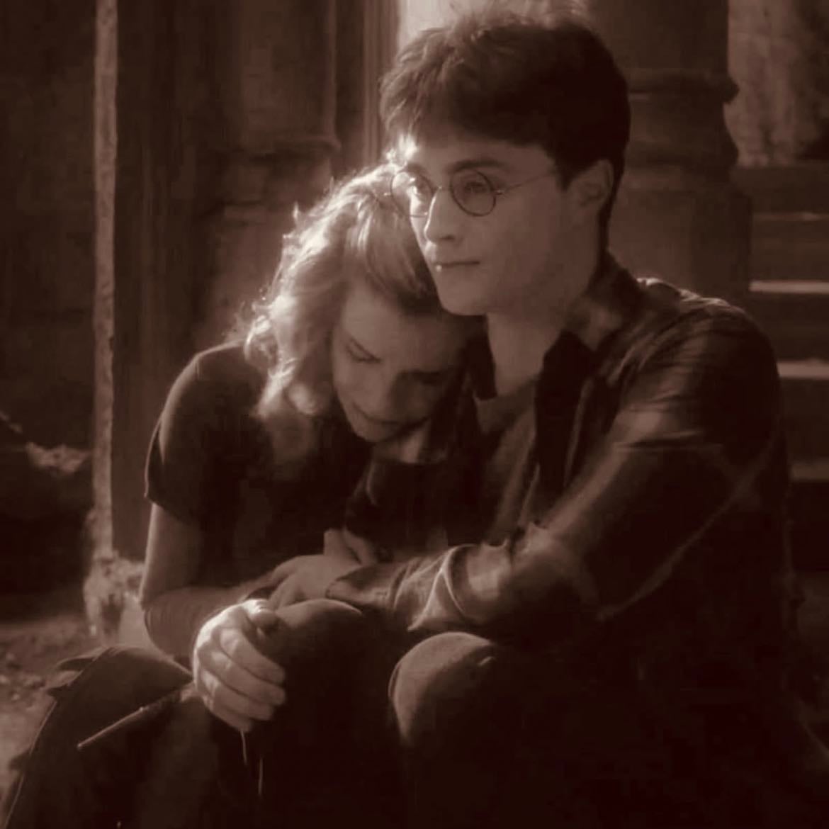Harry Potter et le Prince de sang-mêlé - David Yates · 2009