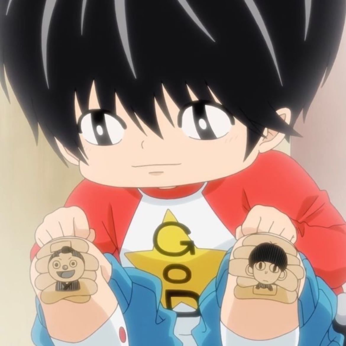 Kotaro ♡ - Kotaro En Solo