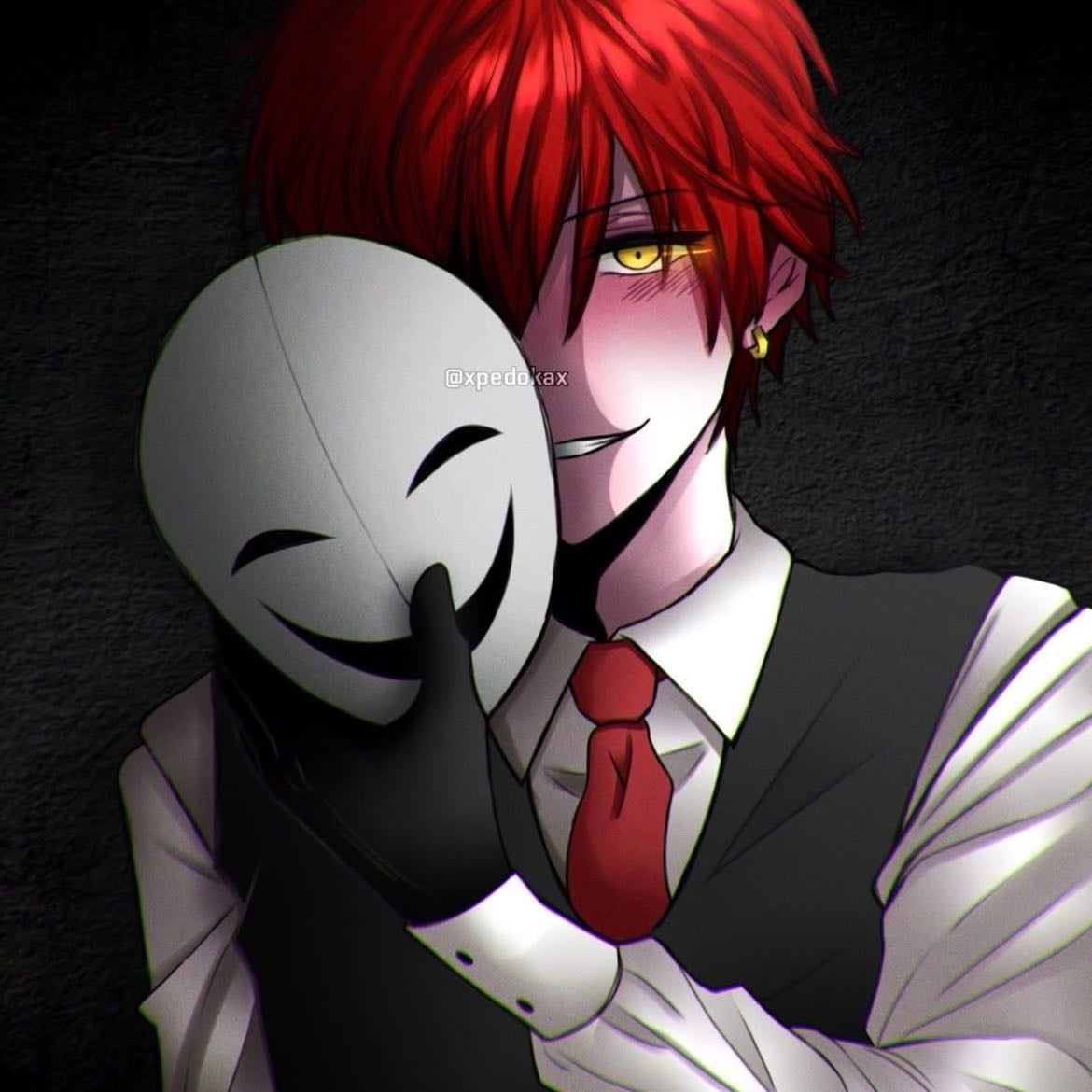 Karma - Assassination Classroom