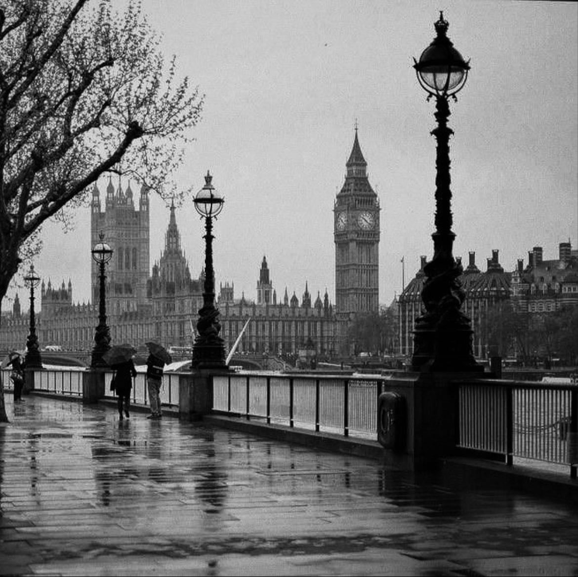 Londres