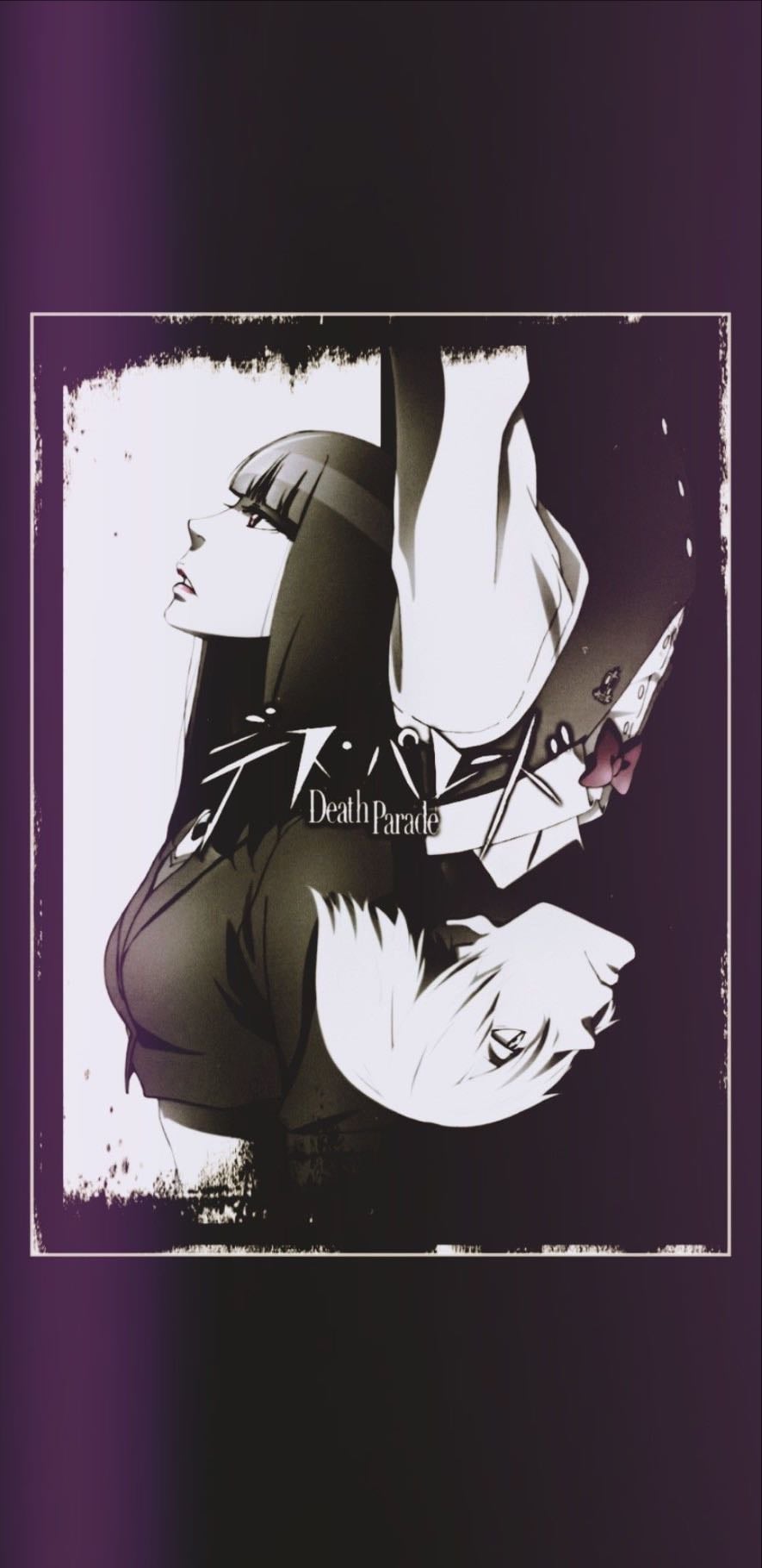 Death Parade