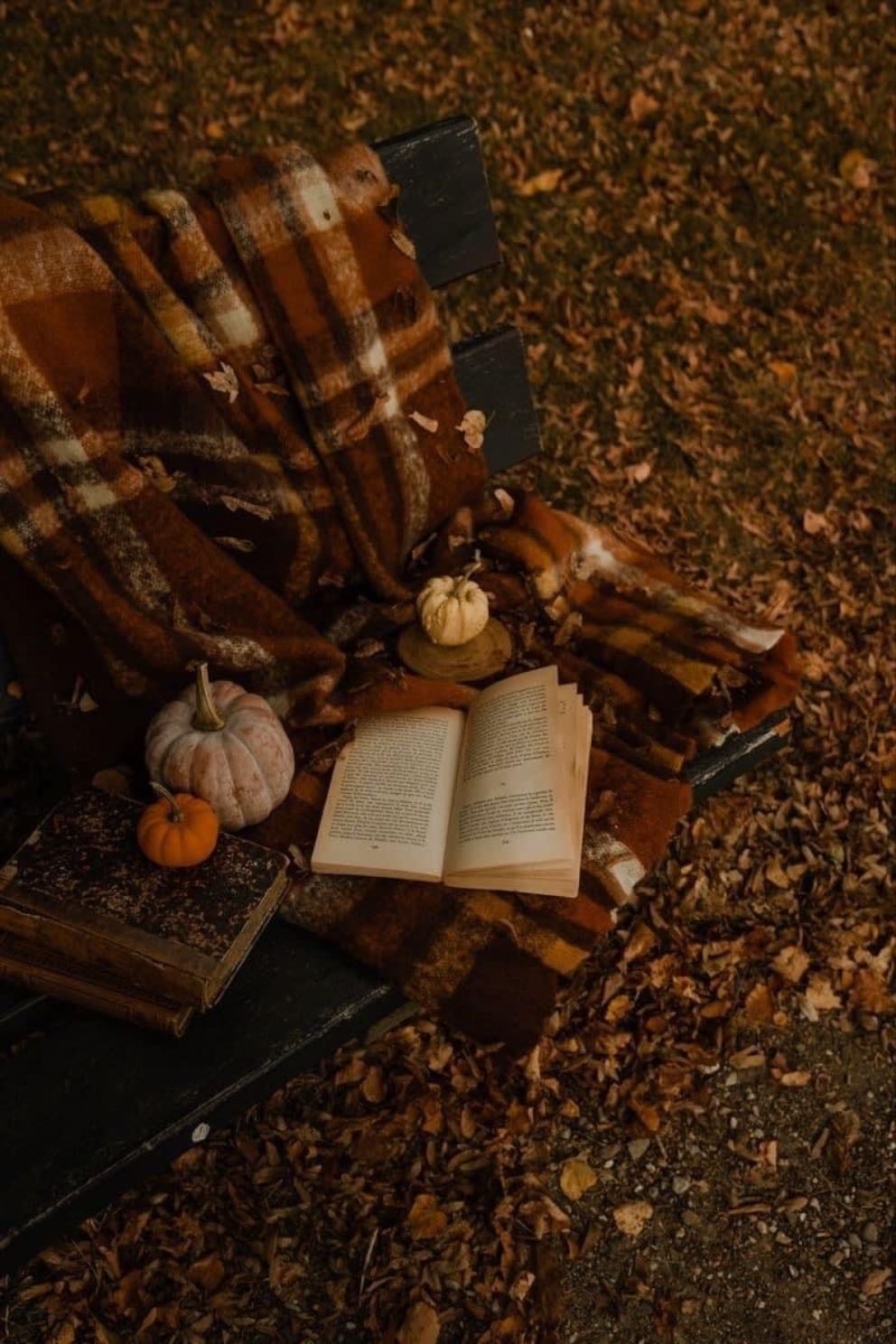 Automne