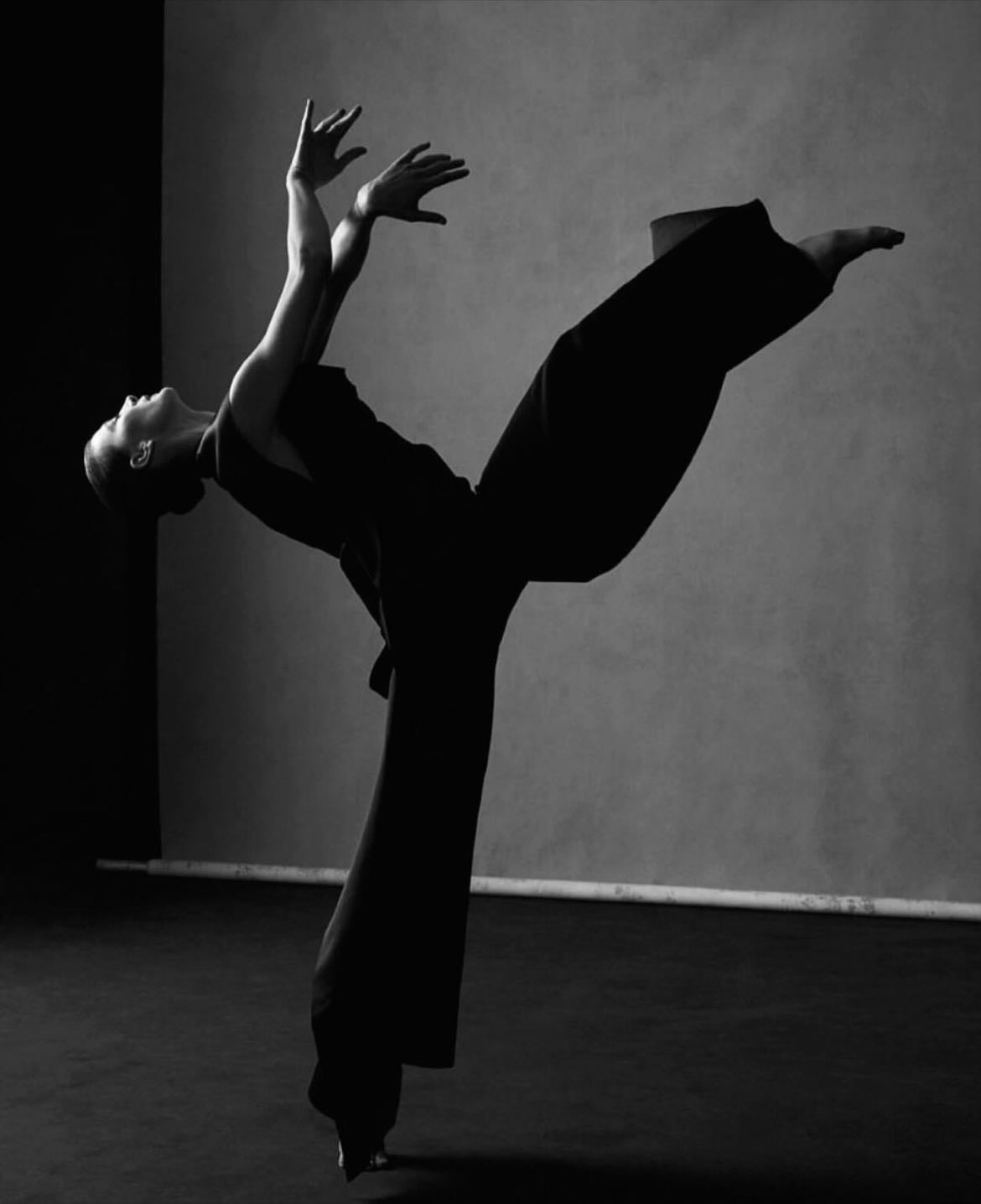 Dance