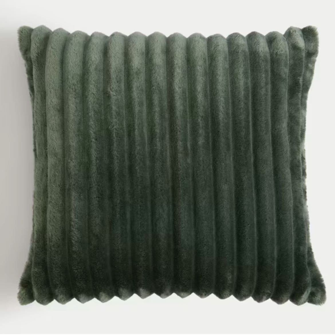 Green version - So cuteee from m and s