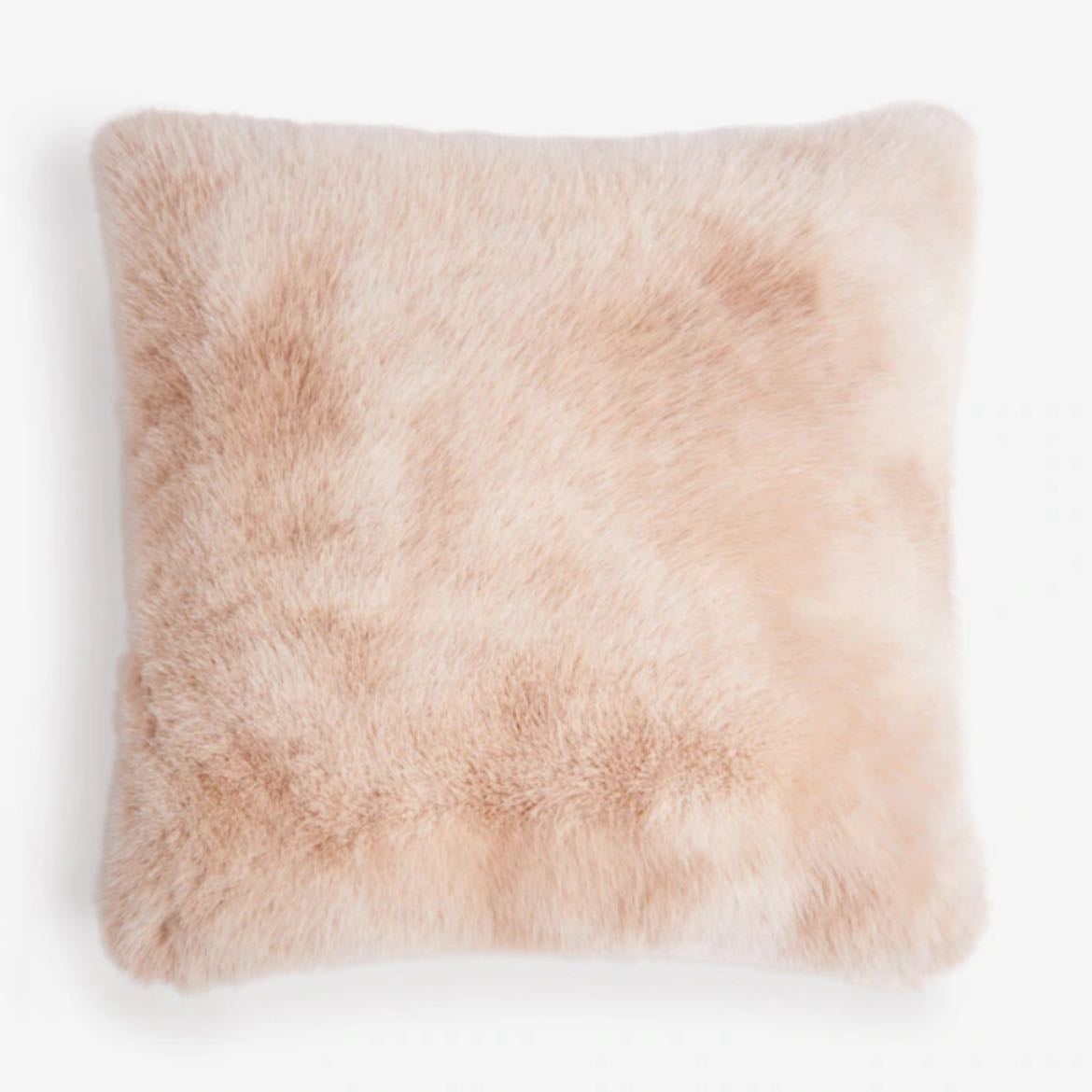 I love pillows - From next