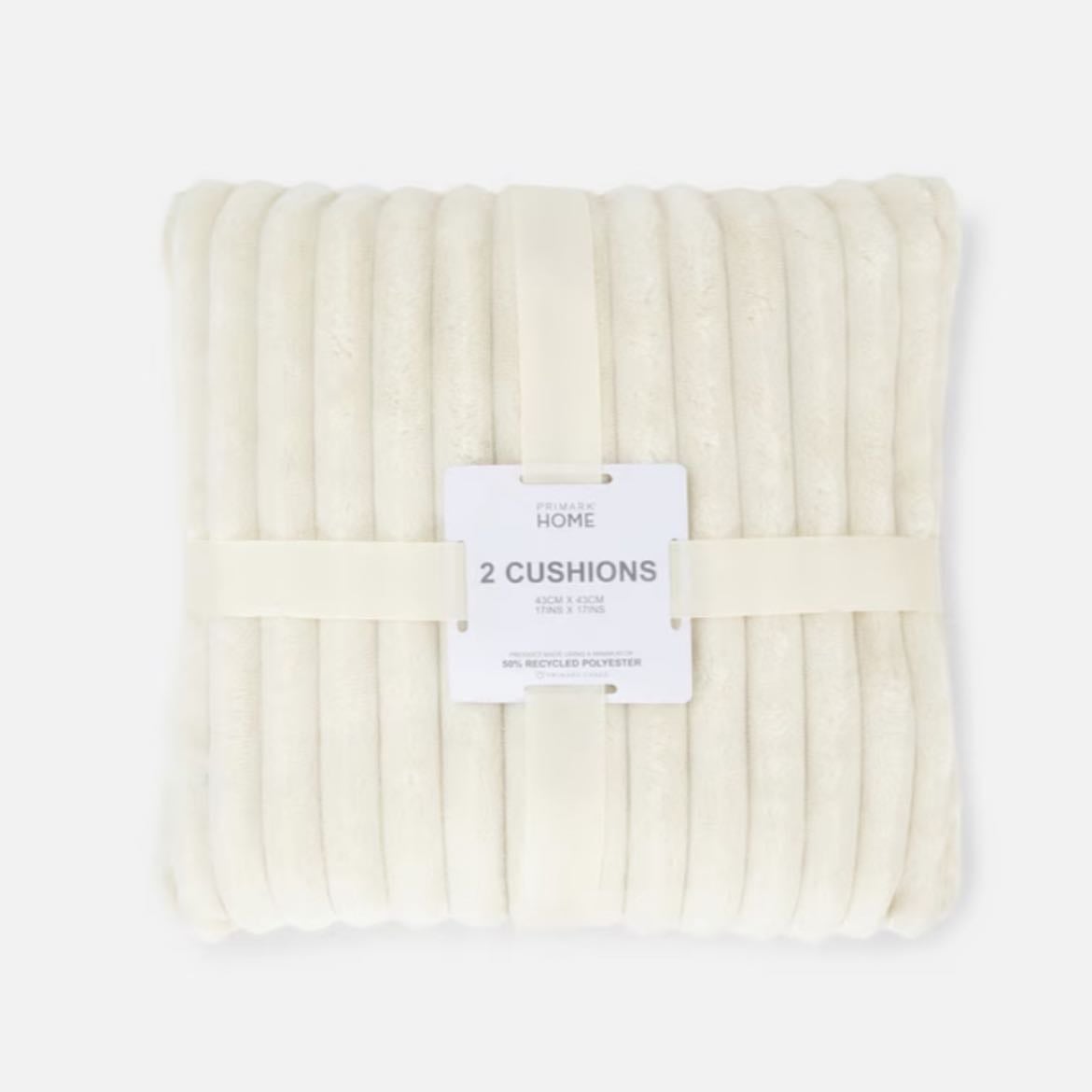 Cuteee - They look so comfy from primark