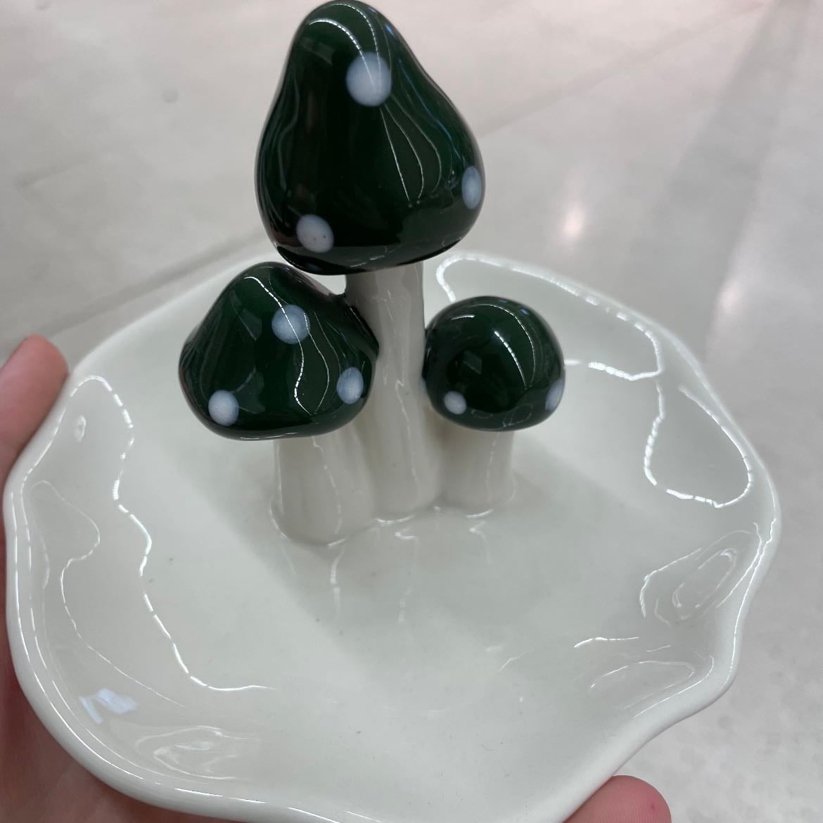 So cute omfg - I need it i found it in asda