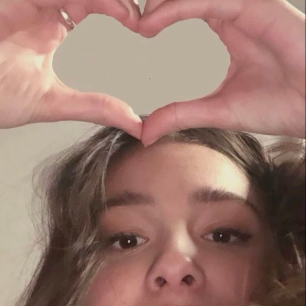 Olivia Rodrigo - 8 💝