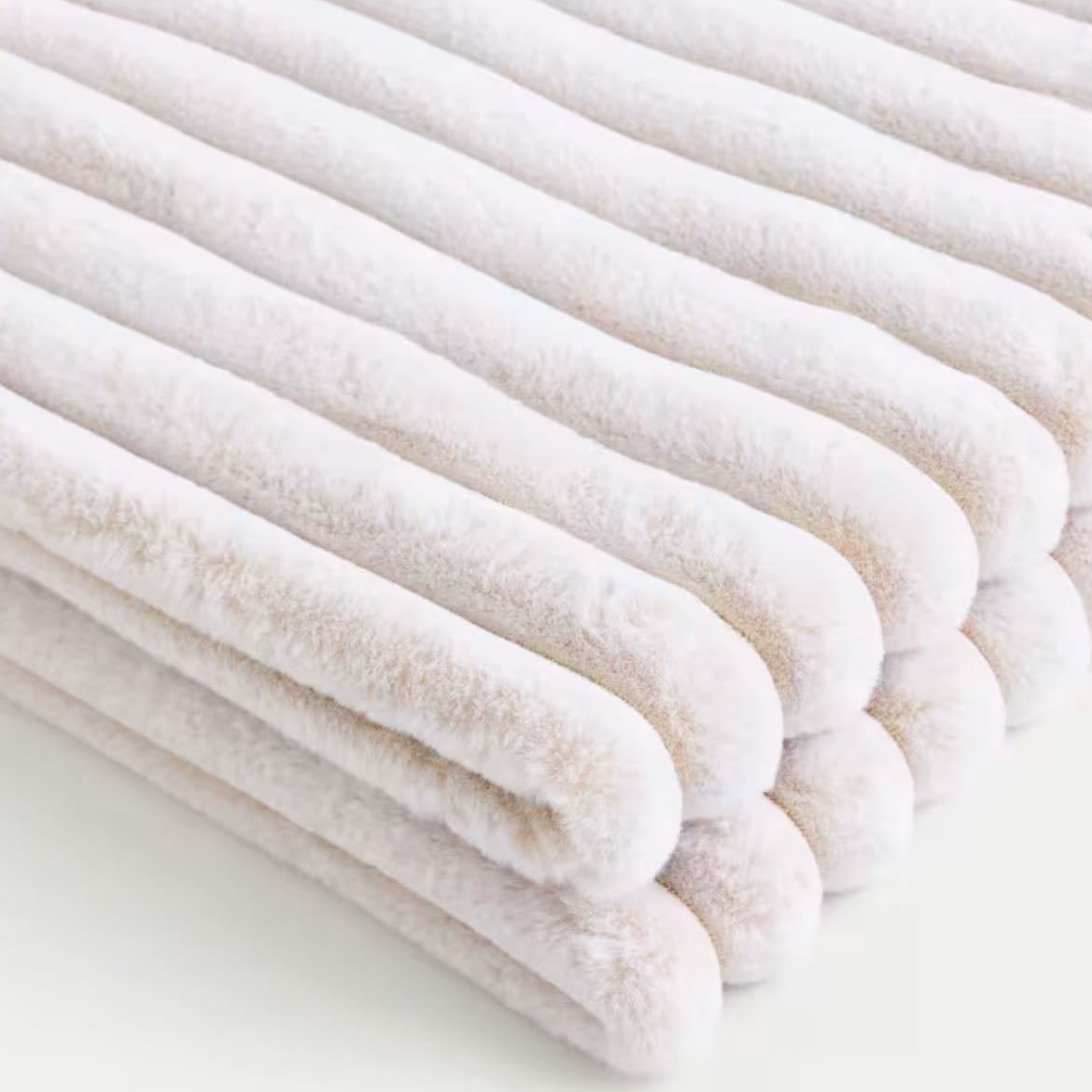 Cute little blanket - I love these blankets from m&s