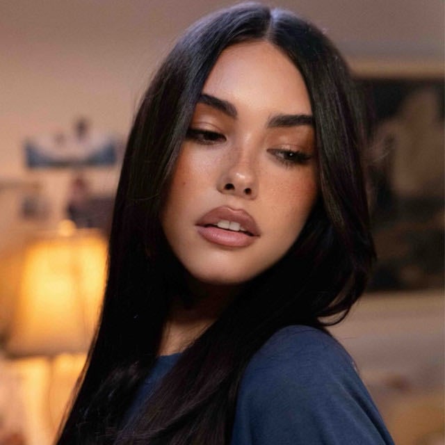 Madison Beer - Artist