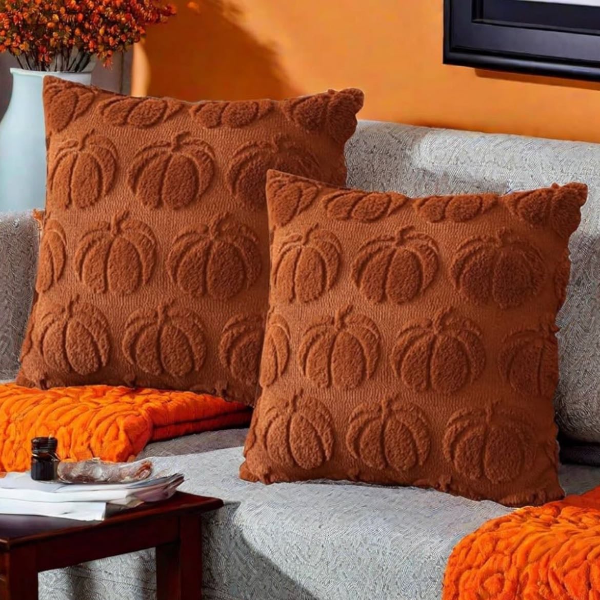 Look how cute this pillow is - Omg