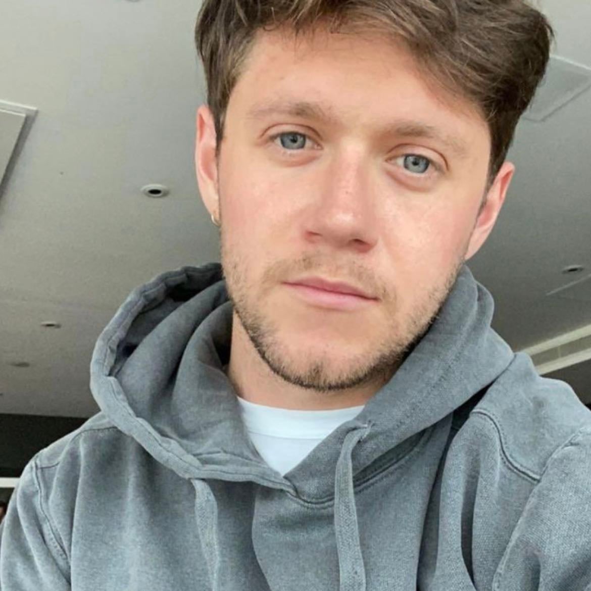 Every 1d/solo album top 5
