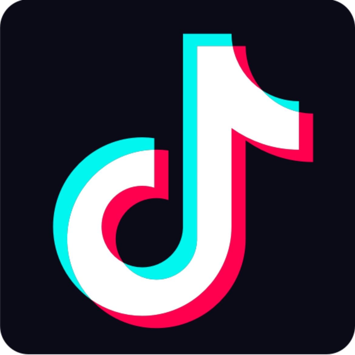 Tiktok hehe - Im english btw 😭