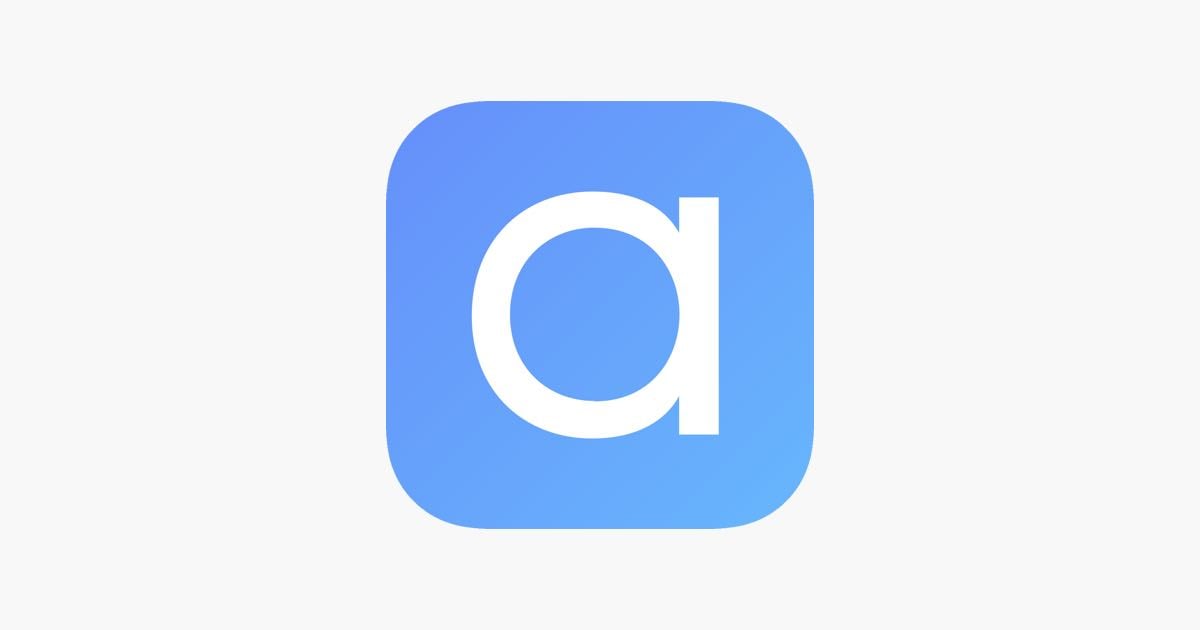 Adapt - Revision & Assessment