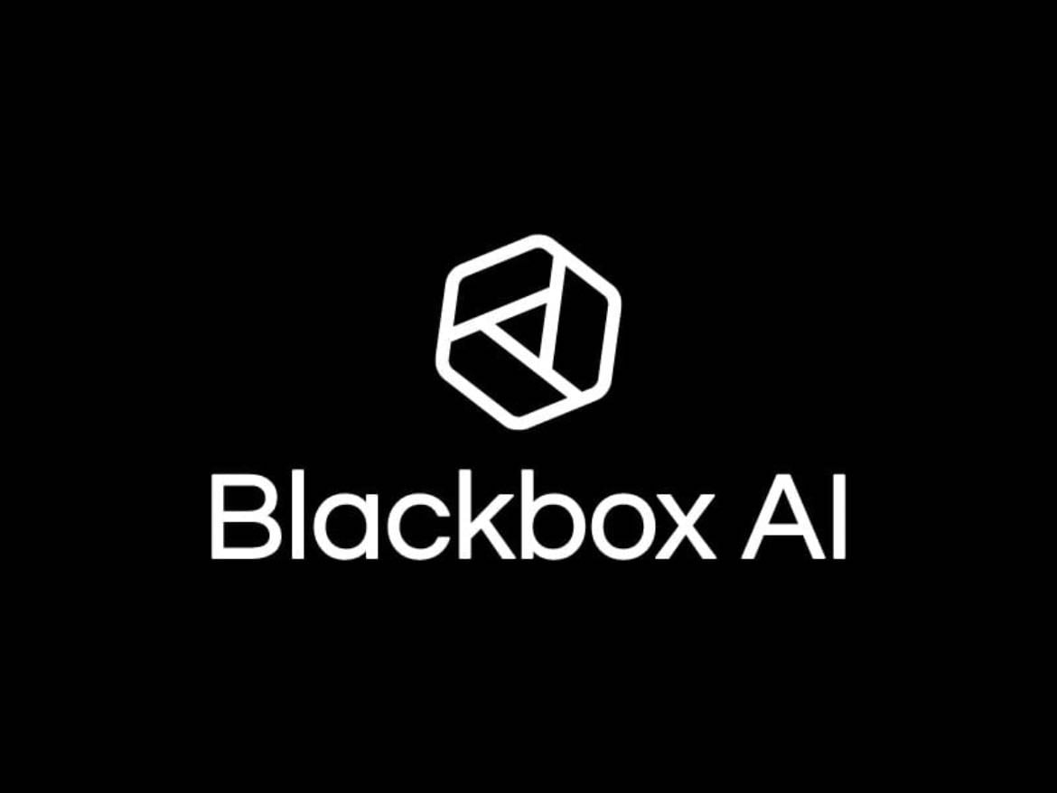 BLACKBOX.AI