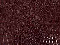 Textures