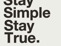 Quotes